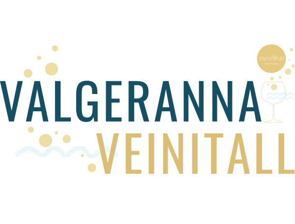 Valgeranna_veinitall_logo-labipaistev.png