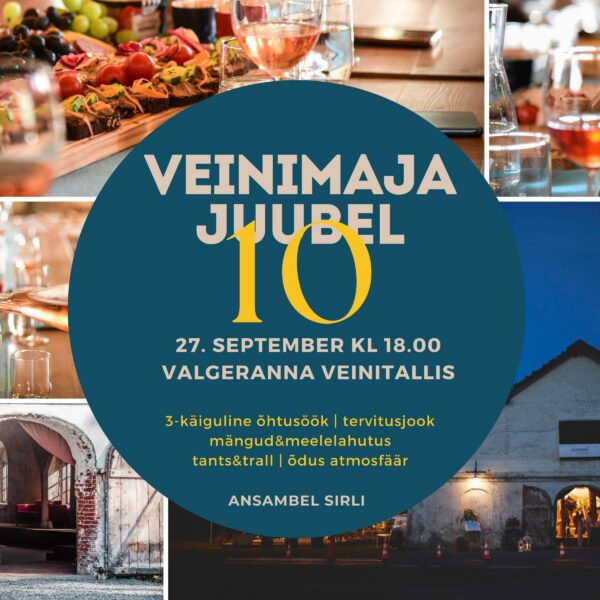 Veinimaja-10-juubel-valgeranna-veinitall-27.09.2025