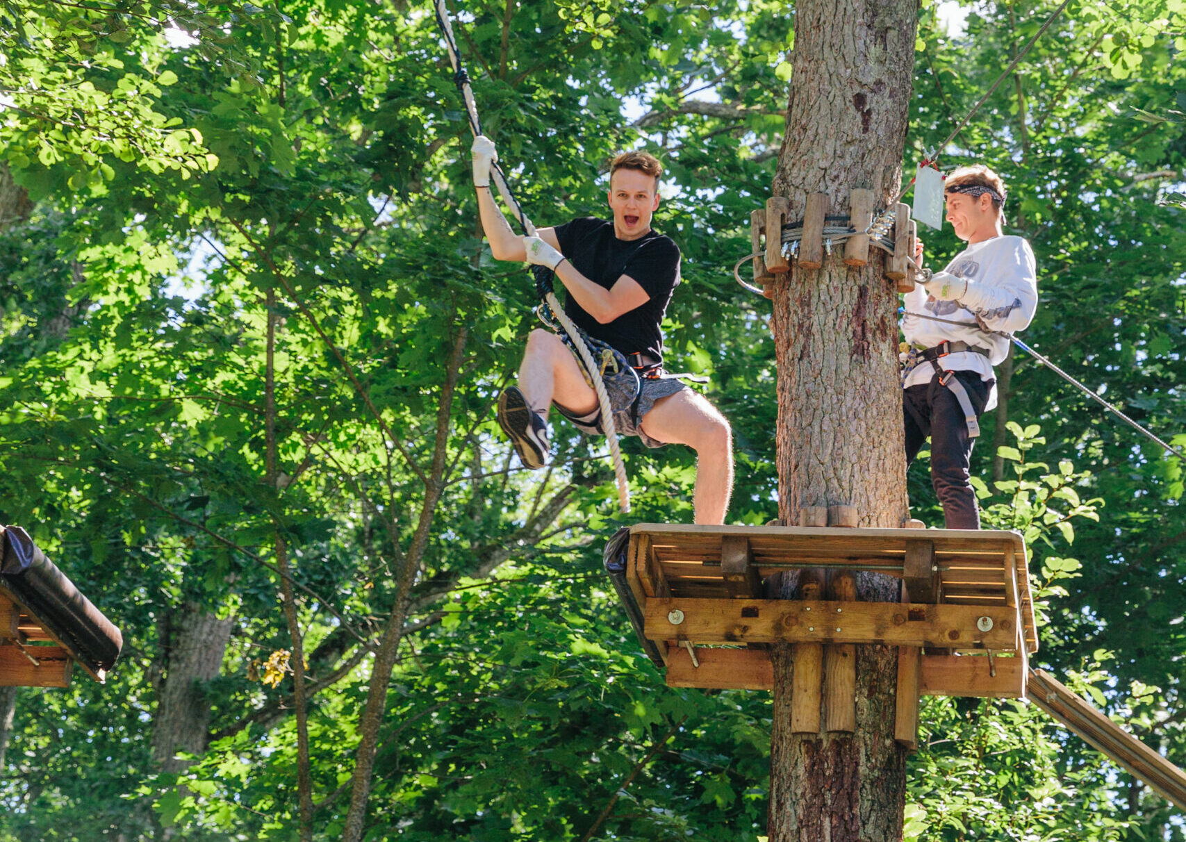 suvepäevad-pärnumaal-valgeranna-seikluspark-valgeranna-veinitall-visitpärnu suvepäevad-pärnumaal-valgeranna-seikluspark-valgeranna-veinitall-visitpärnu